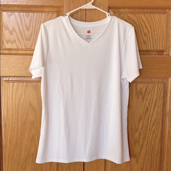 Woman’s T-Shirt - Picture 1 of 3